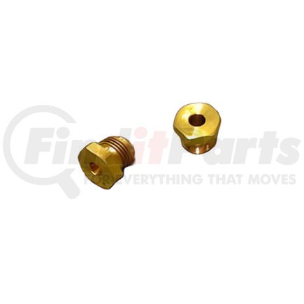Fuller 15719 Transmission Case Plug Transmission Case Plug