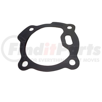 15720 by FULLER - Manual Transmission Case Gasket
