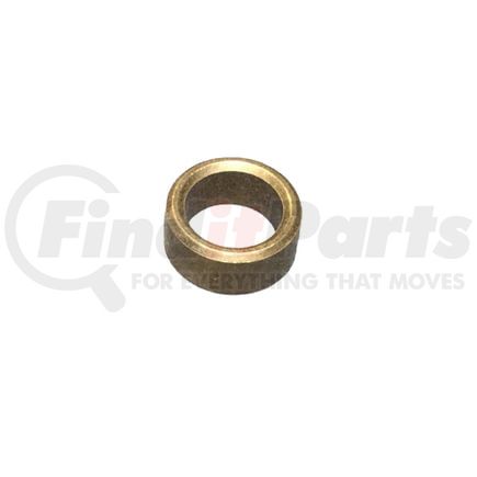 15963 by FULLER - Manual Transmission Bushing