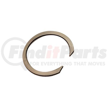 15973 by FULLER - Manual Transmission Main Drive Gear Snap Ring