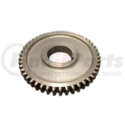 15953 by FULLER - Manual Transmission Counter Gear