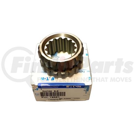 Fuller 16021 Transmission Synchronizer Sliding Clutch Transmission Synchronizer Sliding Clutch