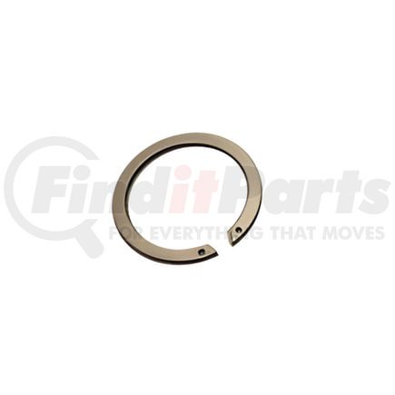 15980 by FULLER - Manual Transmission Main Drive Gear Snap Ring