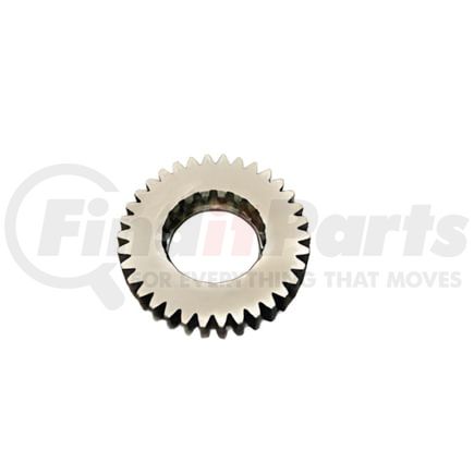 16229 by FULLER - Manual Transmission Main Shaft Gear