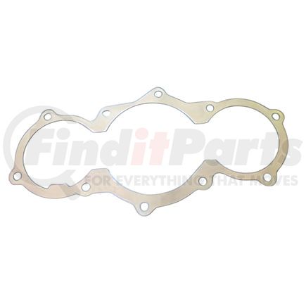 16240 by FULLER - Manual Transmission Case Gasket