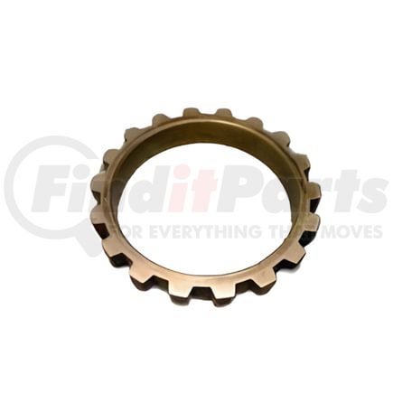 16247 by FULLER - Washer