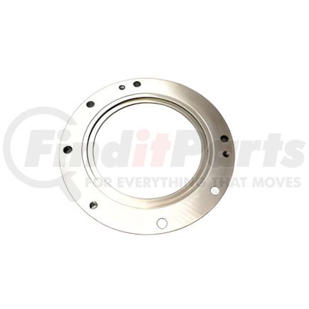 16138 by FULLER - Manual Transmission Bearing Retainer