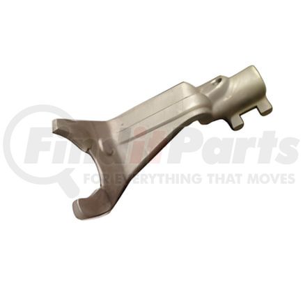 16300 by FULLER - Fork