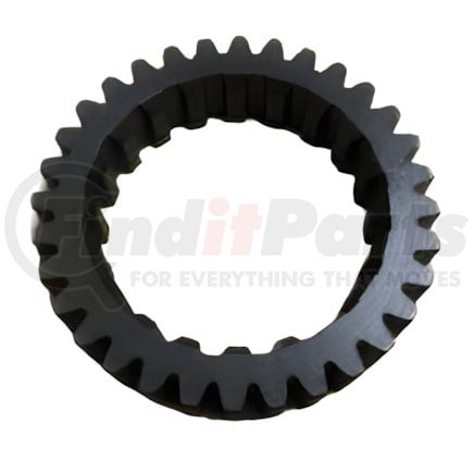16309 by FULLER - Manual Transmission Main Shaft Gear