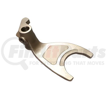 16338 by FULLER - Fork