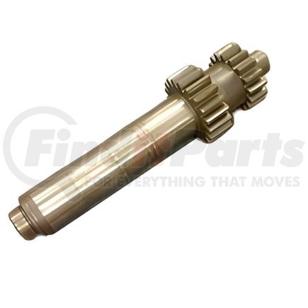 16249 by FULLER - Transmission Countershaft