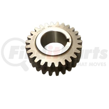 16252 by FULLER - Manual Transmission Countershaft