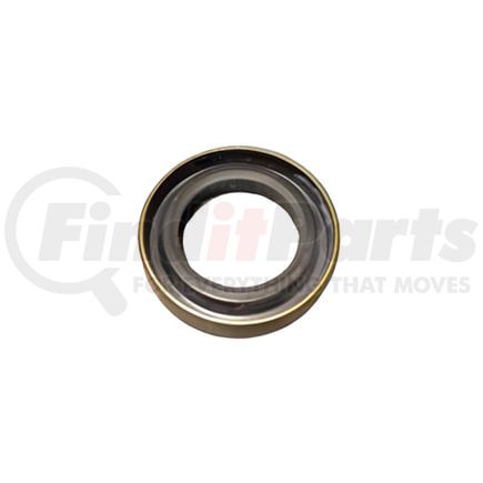 Fuller 16388 Oil Seal Oil Seal