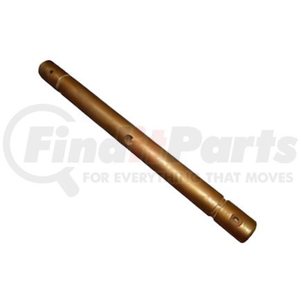 16389 by FULLER - Manual Transmission Main Shaft