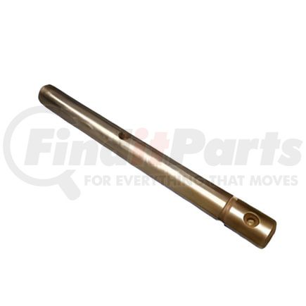 16385 by FULLER - Manual Transmission Shift Shaft
