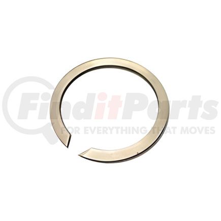 16628 by FULLER - Manual Transmission Main Drive Gear Snap Ring