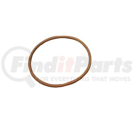 16660 by FULLER - O-Ring