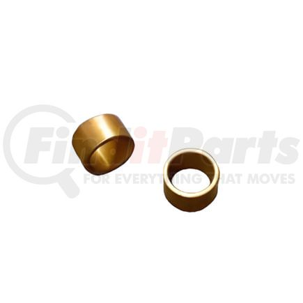 16516 by FULLER - Manual Transmission Bushing