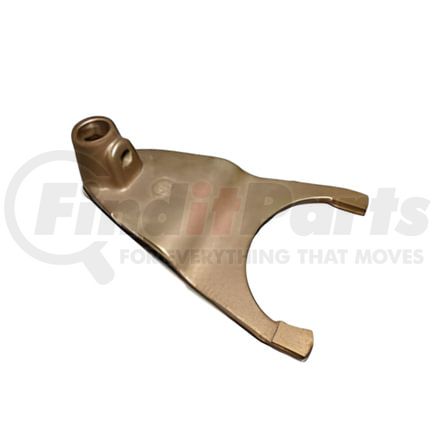 16517 by FULLER - Fork