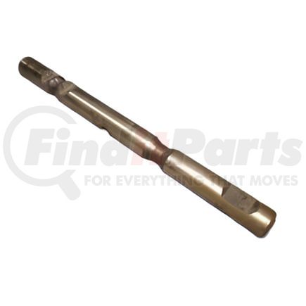 16563 by FULLER - Manual Transmission Shift Rail