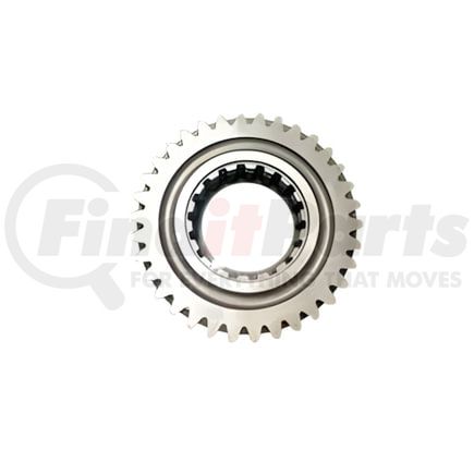 16705 by FULLER - Manual Transmission Main Shaft Gear