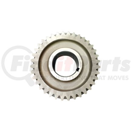 16706 by FULLER - Manual Transmission Counter Gear