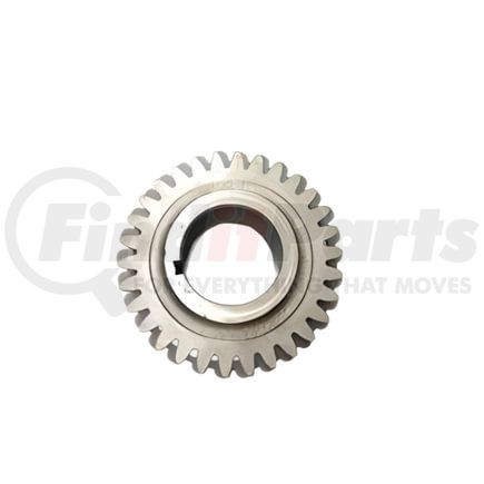 16708 by FULLER - Manual Transmission Counter Gear
