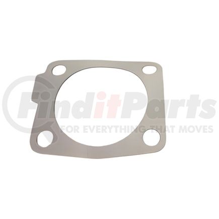 16661 by FULLER - Piston Cover Gasket