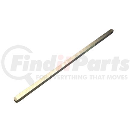 16665 by FULLER - Manual Transmission Counter Gear Shaft Key