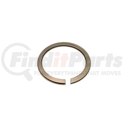 16722 by FULLER - Manual Transmission Main Drive Gear Snap Ring