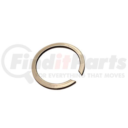 Fuller 16723 Manual Transmission Main Drive Gear Snap Ring Manual Transmission Main Drive Gear Snap Ring