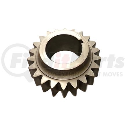 16710 by FULLER - Manual Transmission Counter Gear