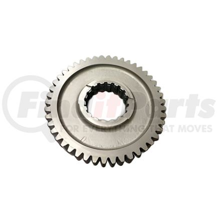 Fuller 16713 Manual Transmission Main Shaft Gear Manual Transmission Main Shaft Gear