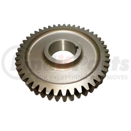 16730 by FULLER - Manual Transmission Countershaft