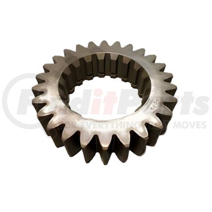 16729 by FULLER - Manual Transmission Main Shaft Gear