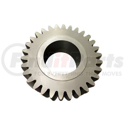 16751 by FULLER - Manual Transmission Counter Gear