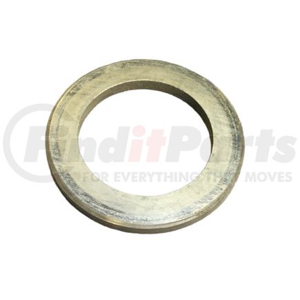 16788 by FULLER - Washer