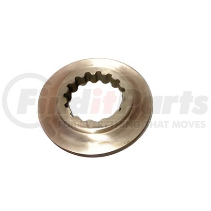 16790 by FULLER - Washer