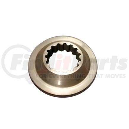 16792 by FULLER - Washer