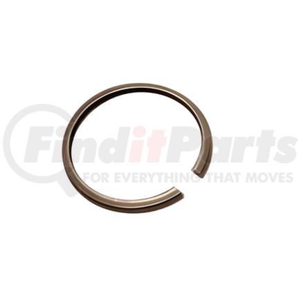 Fuller 16812 Manual Transmission Main Shaft Snap Ring Manual Transmission Main Shaft Snap Ring