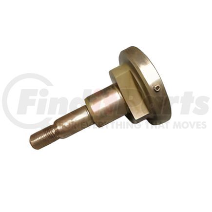 16794 by FULLER - Manual Transmission Idler Shaft