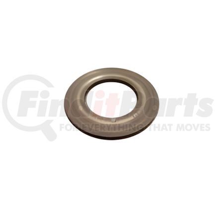 Fuller 16795 Manual Transmission Bearing Retainer Plate Manual Transmission Bearing Retainer Plate