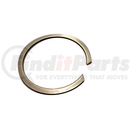 Fuller 16798 Manual Transmission Main Drive Gear Snap Ring Manual Transmission Main Drive Gear Snap Ring