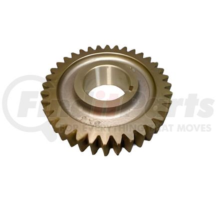 16887 by FULLER - Manual Transmission Counter Gear