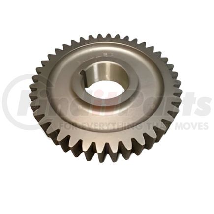 Fuller 16889 Manual Transmission Counter Gear Manual Transmission Counter Gear