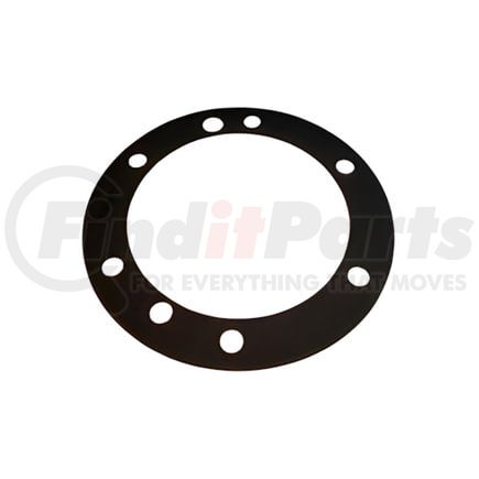16861 by FULLER - Manual Transmission Bearing Cover Cap Gasket