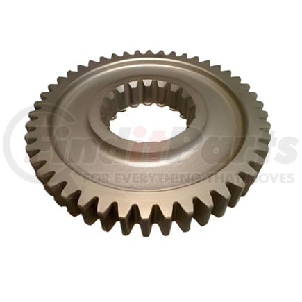 16947 by FULLER - Manual Transmission Main Shaft Gear