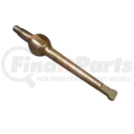 16904 by FULLER - Transmission Shift Lever