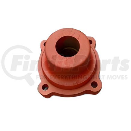 17070 by FULLER - Transmission Air Range Cylinder