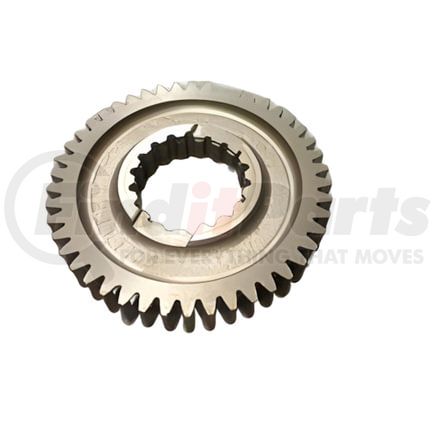 16949 by FULLER - Manual Transmission Main Shaft Gear